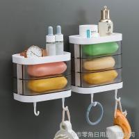 uploads/erp/collection/images/Home Garden/lingjiao/XU0622048/img_b/XU0622048_img_b_1
